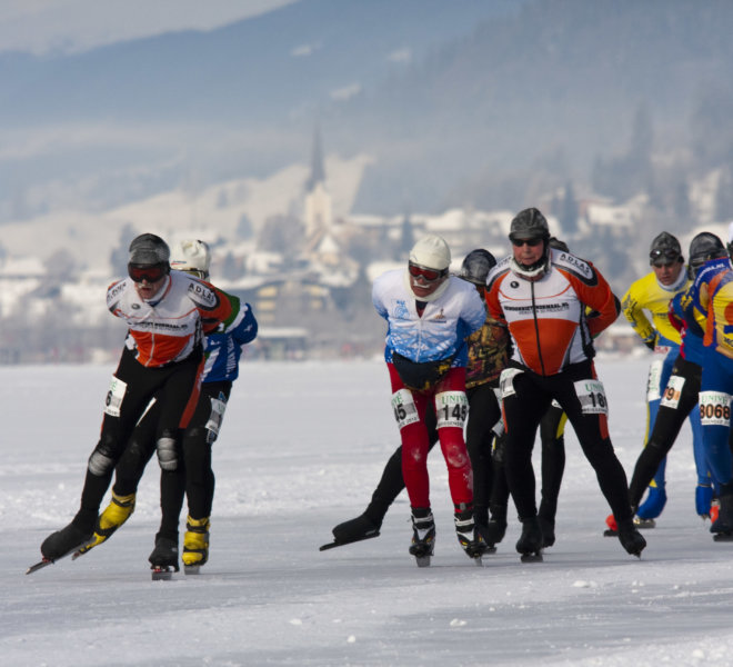 © TIB Weissensee