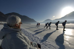 © TIB Weissensee