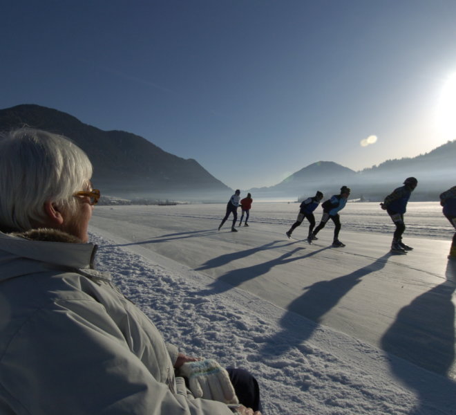 © TIB Weissensee