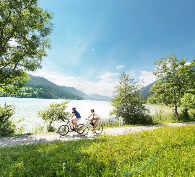 plattner-weissensee_14090-0814_Urlaub_am_See_B20_013-2©Groeger_KW