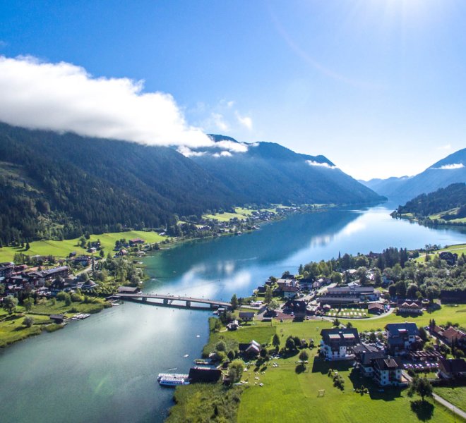 plattner-weissensee_bruecke_sommer