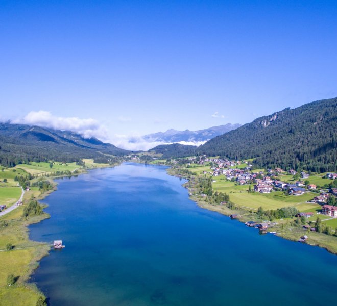 plattner-weissensee_bruecke_sommer_02