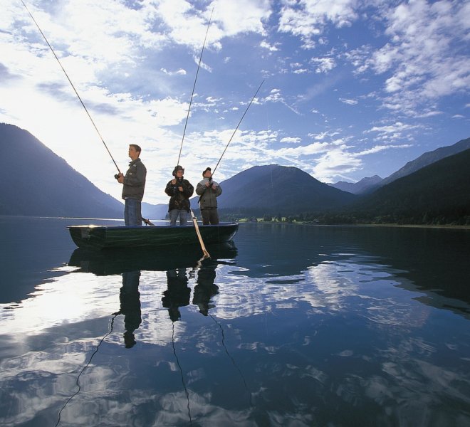 plattner-weissensee_fischen_30_20100913_1650700701