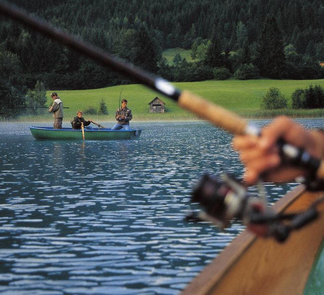 plattner-weissensee_fischen_31_20100913_1423795591