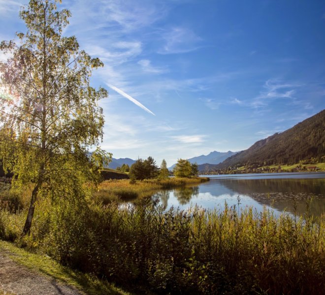 plattner-weissensee_sommer