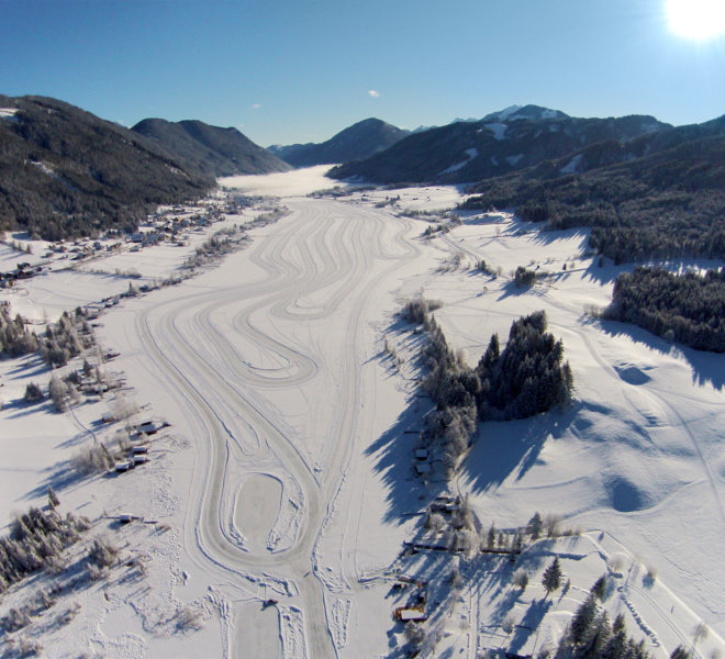 weissensee_eisbahnen_winter