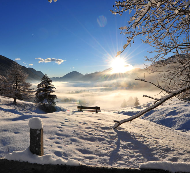 weissensee_sonnenaufgang_nebel_winter