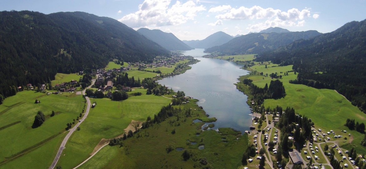 weissensee_westteil_sommer